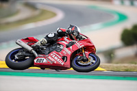 motorbikes;no-limits;october-2019;peter-wileman-photography;portimao;portugal;trackday-digital-images